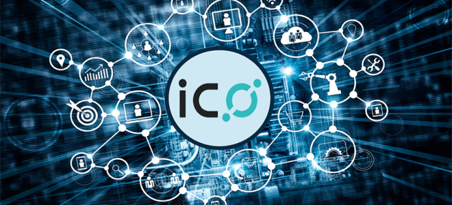 Что такое ICO (Initial Coin Offerings): механизм работы, особенности, преимущества и риски, прогнозы