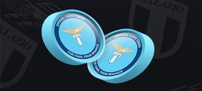 Обзор проекта Lazio Fan Token (LAZIO): особенности, где купить, продать и хранить токен, перспективы