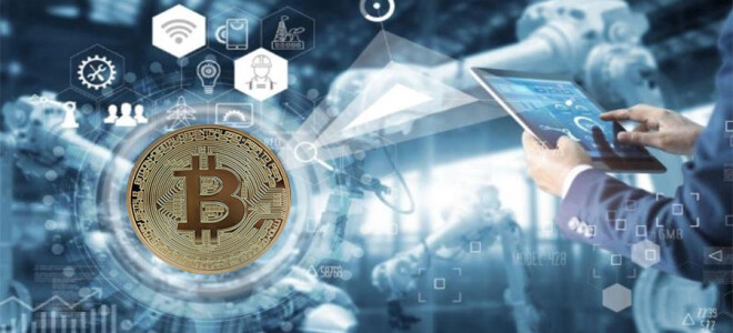 Почему предпринимателям стоит внедрять ВТС в свою работу