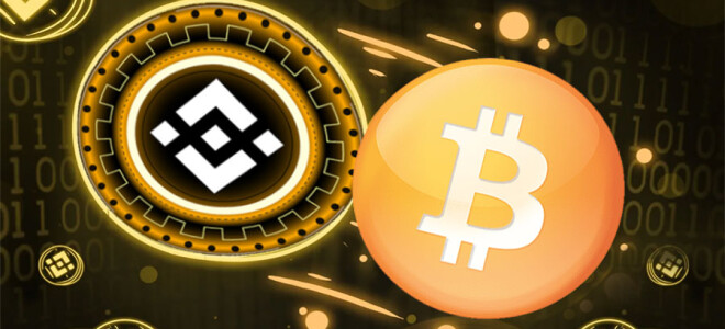Токены Bitcoin BEP2 (BTCB) – обзор, покупка, хранение