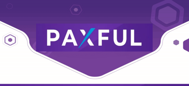 Биржа Paxful (Паксфул) – обзор, регистрация, верификация, торговля