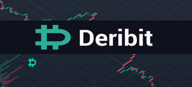 Deribit (Дерибит) – обзор криптовалютной биржи, торговля фьючерсами, регистрация