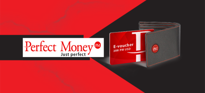 Обзор платежной системы Perfect Money (Перфект Мани): регистрация, верификация, комиссии, другие возможности