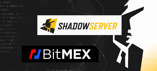 100x отмечает первую годовщину партнерства с Shadowserver Foundation
