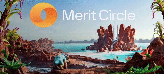 Обзор проекта Merit Circle и токена MC: цели, возможности, инвестиционный потенциал
