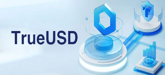 TrueUSD (TUSD) – обзор криптовалютного стейблкоина