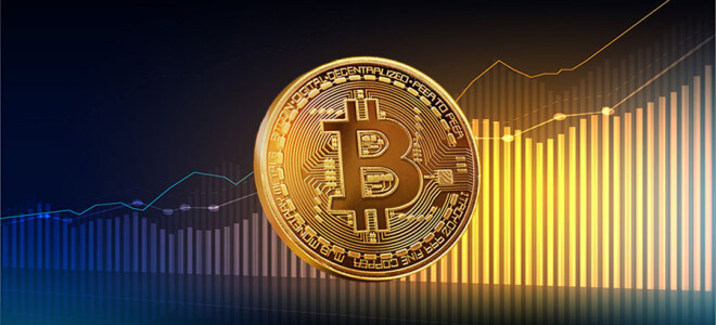 Bitcoin и социальная устойчивость