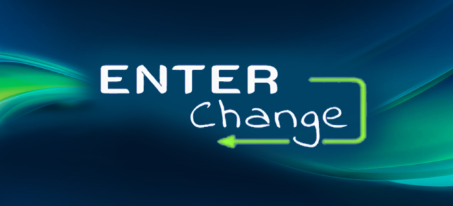 Обзор онлайн-обменника Enter-change: регистрация, инструкция по обмену, отзывы