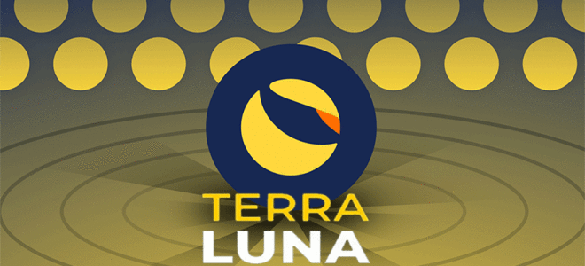 Как приобрести и где хранить Terra (LUNA) – все варианты покупки монеты