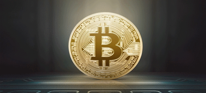 Что такое биткоин и почему вас это должно волновать