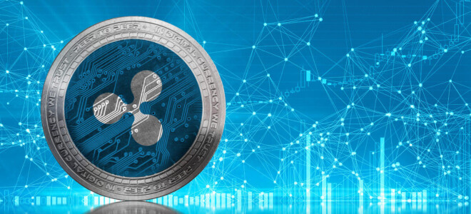 Майнинг токена Рипл — возможности для добычи Ripple